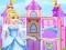 שפּיל Princess Room Cleaning אָנליין
