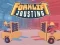שפּיל Forklift Jousting אָנליין