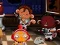 שפּיל Monkey Go Happy Stage 810 אָנליין