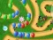 שפּיל Bloons TD 3 אָנליין