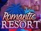 שפּיל Romantic Resort אָנליין