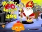 שפּיל Monkey Go Happy Stage 485 אָנליין