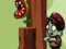 שפּיל Zombie Shoot אָנליין
