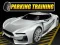 שפּיל Parking Training אָנליין