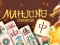 שפּיל Mahjong Classical אָנליין