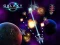 שפּיל Galaxy Warriors אָנליין