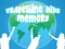 שפּיל Travelling Kids Memory אָנליין