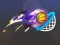 שפּיל Basket Shot אָנליין