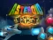 שפּיל Asteroid Burst אָנליין