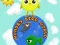 שפּיל Hungry Bird World אָנליין