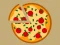 שפּיל Pizzeria אָנליין