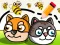 שפּיל Save My Pet Party אָנליין
