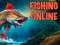 שפּיל Fishing Simulator Online אָנליין