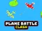 שפּיל Plane Battle Clash אָנליין