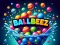 שפּיל Ballbeez אָנליין