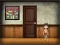 שפּיל Amgel Kids Room Escape 173 אָנליין