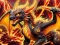 שפּיל So Different Dragons אָנליין