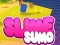 שפּיל Sumo Slime 3D אָנליין