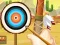 שפּיל Archery Training אָנליין