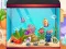 שפּיל Decor: My Aquarium אָנליין
