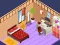 שפּיל Decor: Bedroom אָנליין