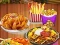 שפּיל Street Food Deep Fried אָנליין
