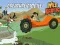 שפּיל Creature Mobile Wild Kratts אָנליין
