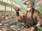 שפּיל Samurai Chef Expresss אָנליין