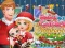 שפּיל Baby Cathy 1st Christmas Ep 2 אָנליין
