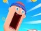 שפּיל Hopping Heads: Scream & Shout אָנליין