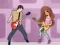שפּיל Find Popstar Justin אָנליין