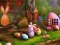 שפּיל Find The Precious Egg אָנליין