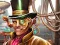 שפּיל Clockwork Chronicles אָנליין