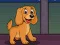 שפּיל Rescue The Adorable Puppy אָנליין