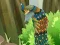שפּיל Escape From Peacock Forest אָנליין