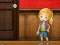 שפּיל Amgel Kids Room Escape 174 אָנליין