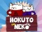 שפּיל Hokuto no Neko אָנליין