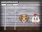 שפּיל Amgel Easy Room Escape 159 אָנליין
