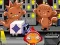 שפּיל Monkey Go Happy Stage 812 אָנליין