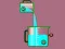 שפּיל Water Pouring Puzzle אָנליין