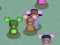 שפּיל How Many Mice אָנליין