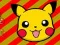 שפּיל Pokemon Clickers אָנליין