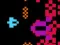 שפּיל Space Dodger! אָנליין