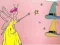 שפּיל Find Magic Rabbit and Bear אָנליין