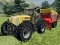 שפּיל My Farm Simulator אָנליין