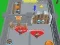 שפּיל Castle Assassin אָנליין