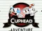 שפּיל Cuphead Adventure אָנליין