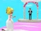 שפּיל Valentines Day: Love Rush אָנליין