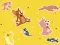 שפּיל The Tom and Jerry Show Find it! אָנליין
