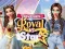 שפּיל Princesses Royal Vs Star אָנליין